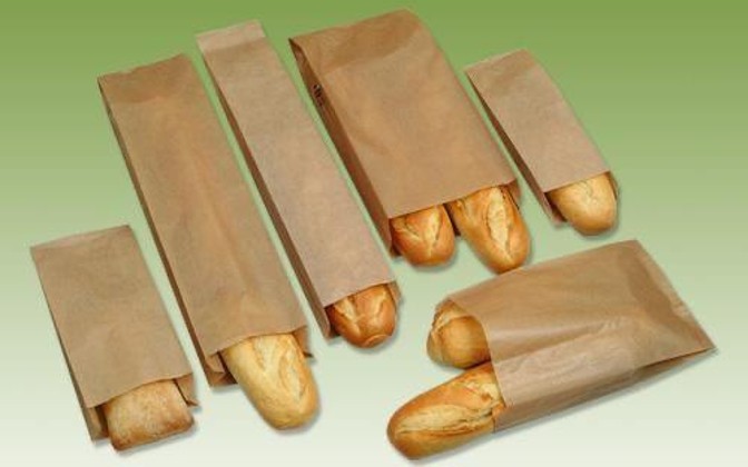 « Zero Waste, Clean Future Project »