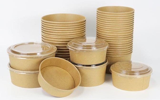 « Zero Waste, Clean Future Project »