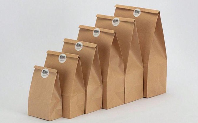 « Zero Waste, Clean Future Project »